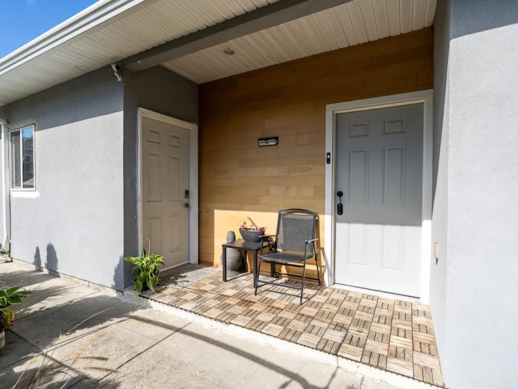 4573 No. 5 Road, Richmond, BC, V6X 2V5 - 30