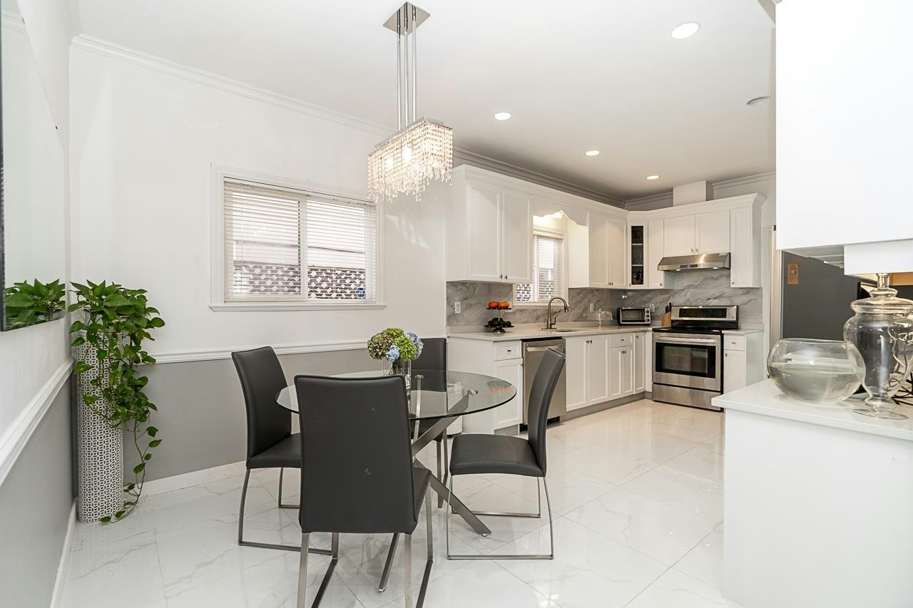 4573 No. 5 Road, Richmond, BC, V6X 2V5 - 13