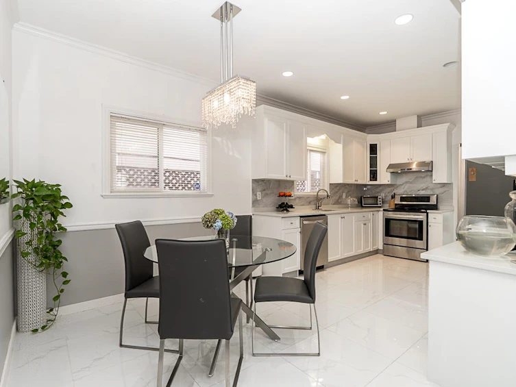 4573 No. 5 Road, Richmond, BC, V6X 2V5 - 13