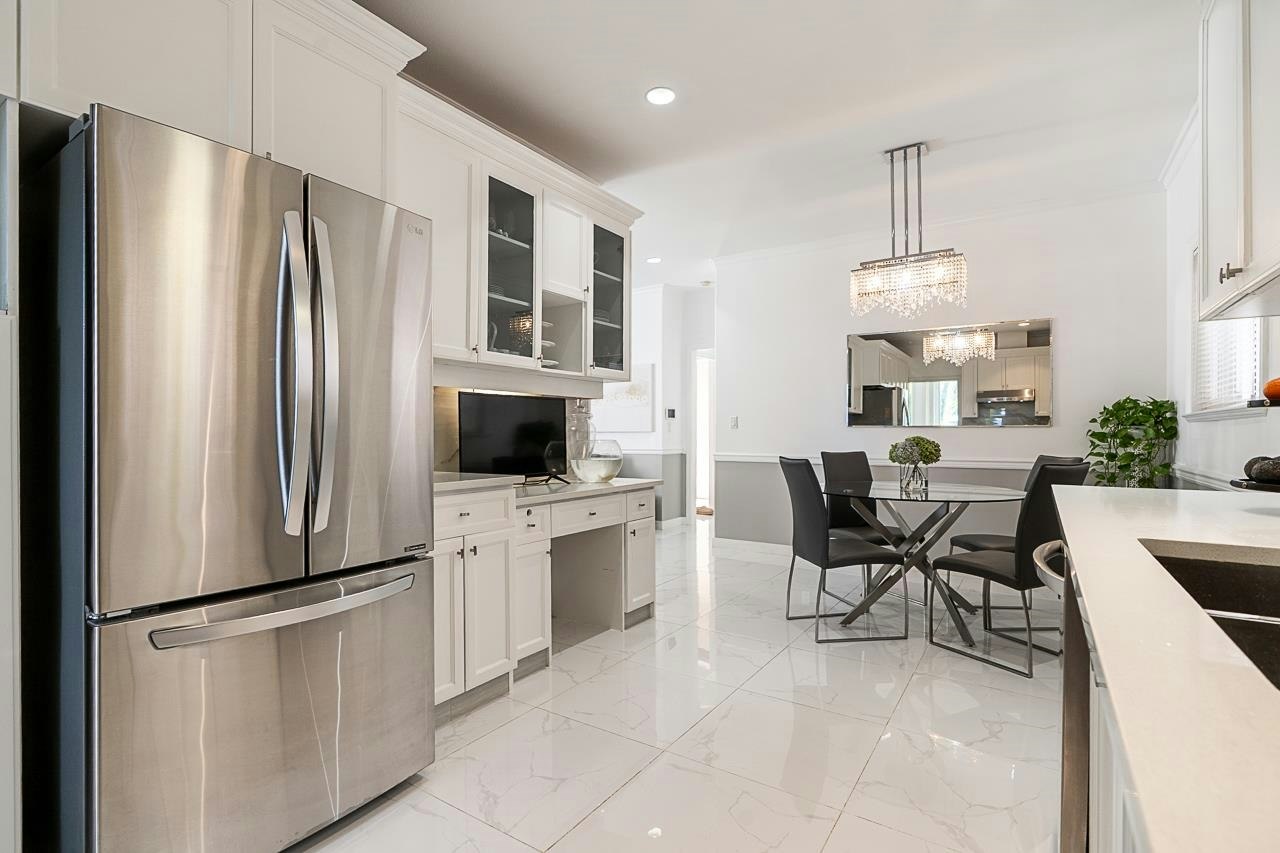 4573 No. 5 Road, Richmond, BC, V6X 2V5 - 10