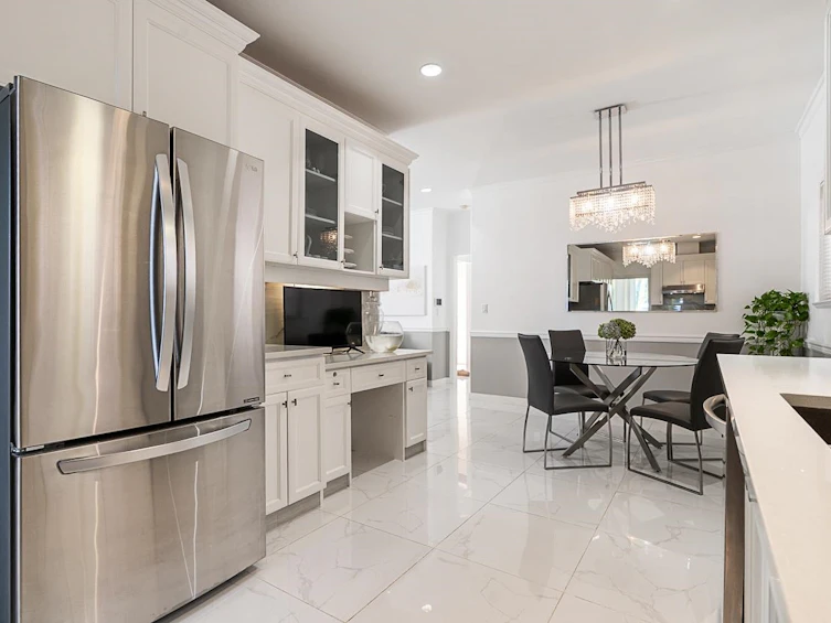 4573 No. 5 Road, Richmond, BC, V6X 2V5 - 10