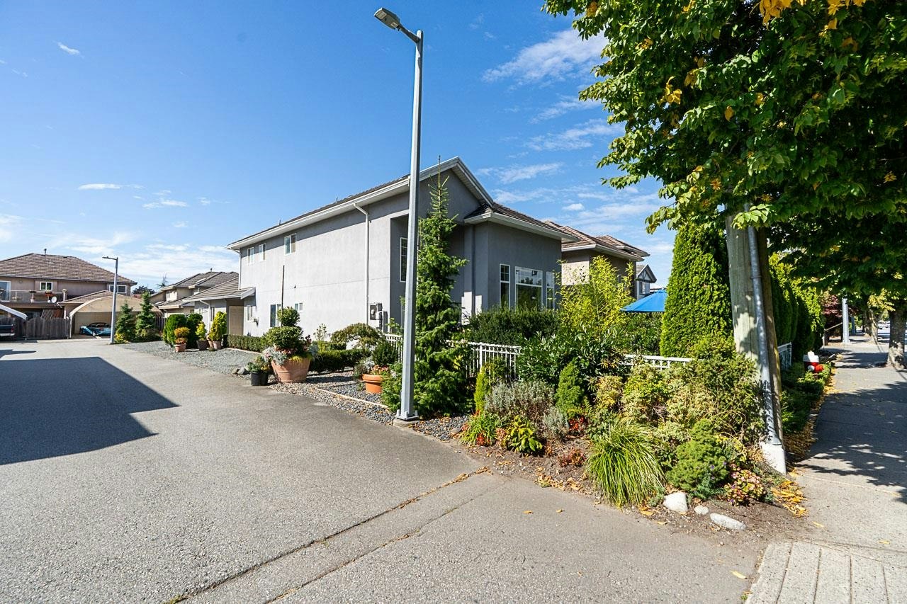 4573 No. 5 Road, Richmond, BC, V6X 2V5 - 33