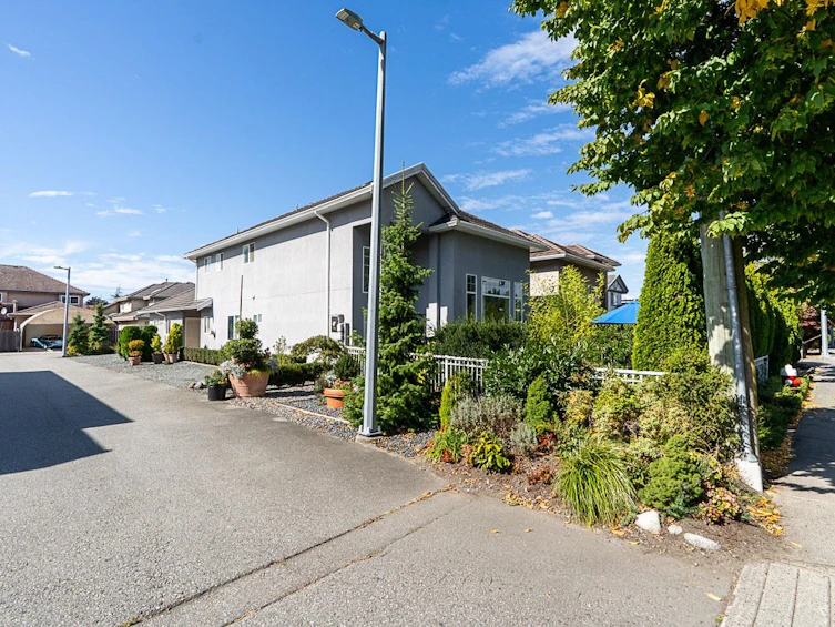 4573 No. 5 Road, Richmond, BC, V6X 2V5 - 33