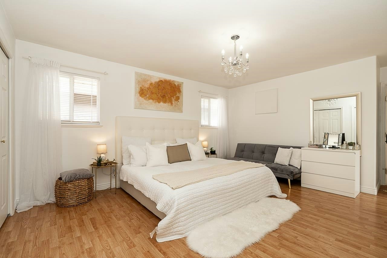 4573 No. 5 Road, Richmond, BC, V6X 2V5 - 23