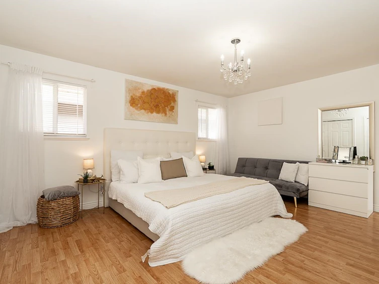 4573 No. 5 Road, Richmond, BC, V6X 2V5 - 23