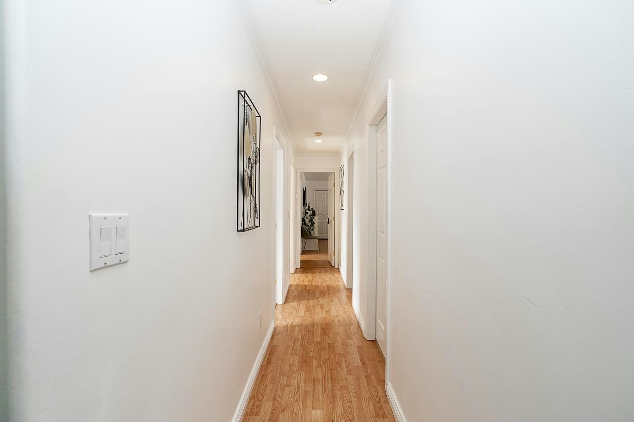 4573 No. 5 Road, Richmond, BC, V6X 2V5 - 20