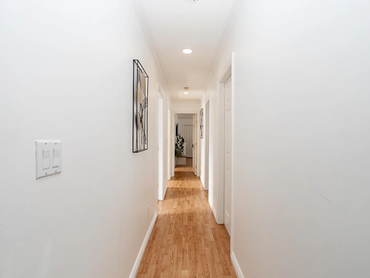 4573 No. 5 Road, Richmond, BC, V6X 2V5 - 20