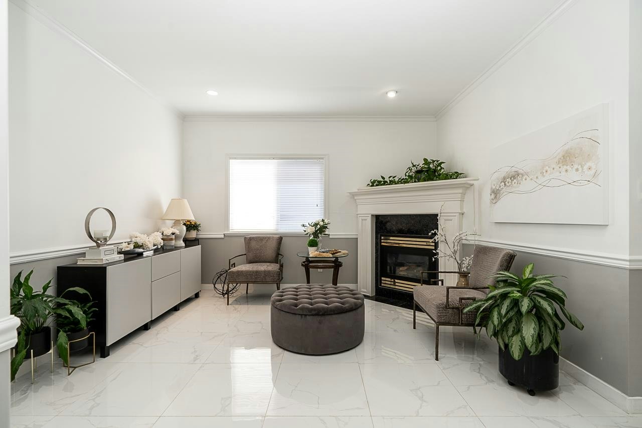4573 No. 5 Road, Richmond, BC, V6X 2V5 - 14