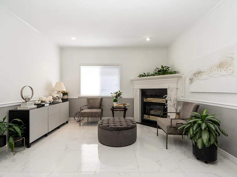 4573 No. 5 Road, Richmond, BC, V6X 2V5 - 14