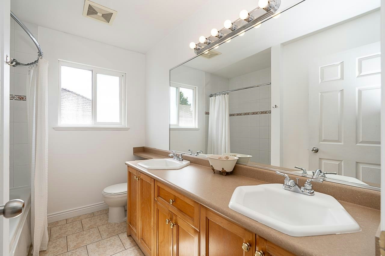 4573 No. 5 Road, Richmond, BC, V6X 2V5 - 28