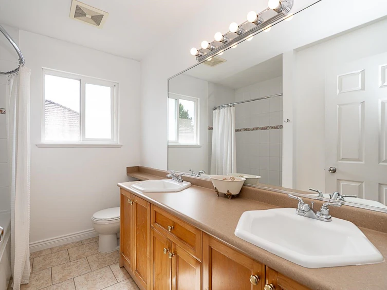 4573 No. 5 Road, Richmond, BC, V6X 2V5 - 28