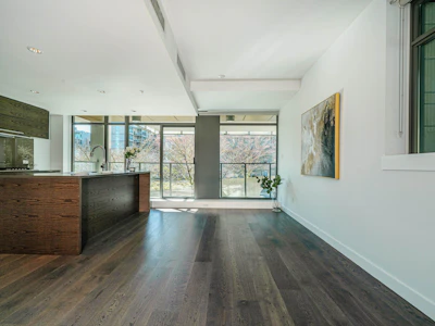 203-5782 Berton Avenue - 5