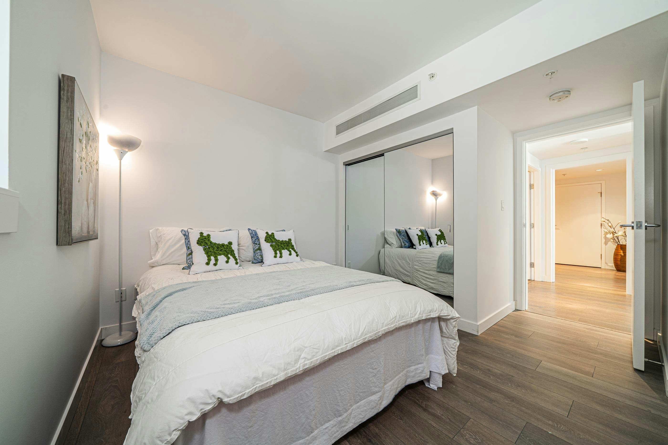 203-5782 Berton Avenue, Vancouver, BC, V6S 0C1 - 18