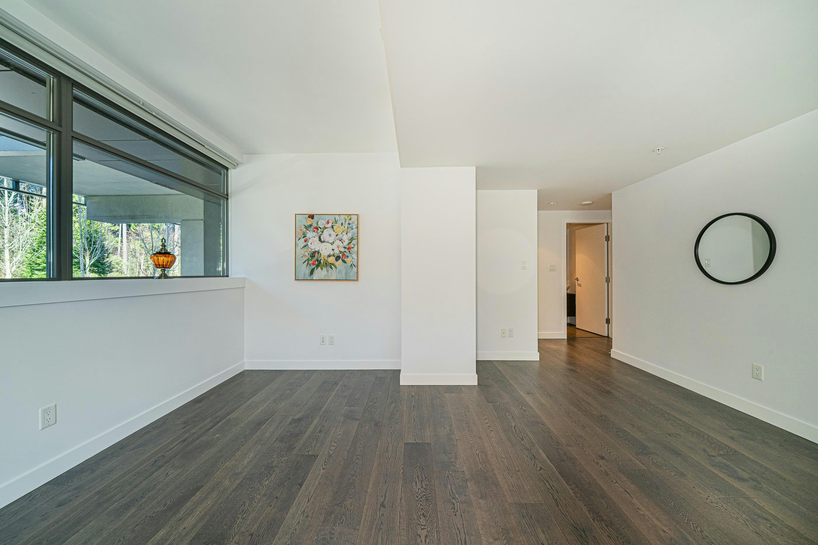 203-5782 Berton Avenue, Vancouver, BC, V6S 0C1 - 7