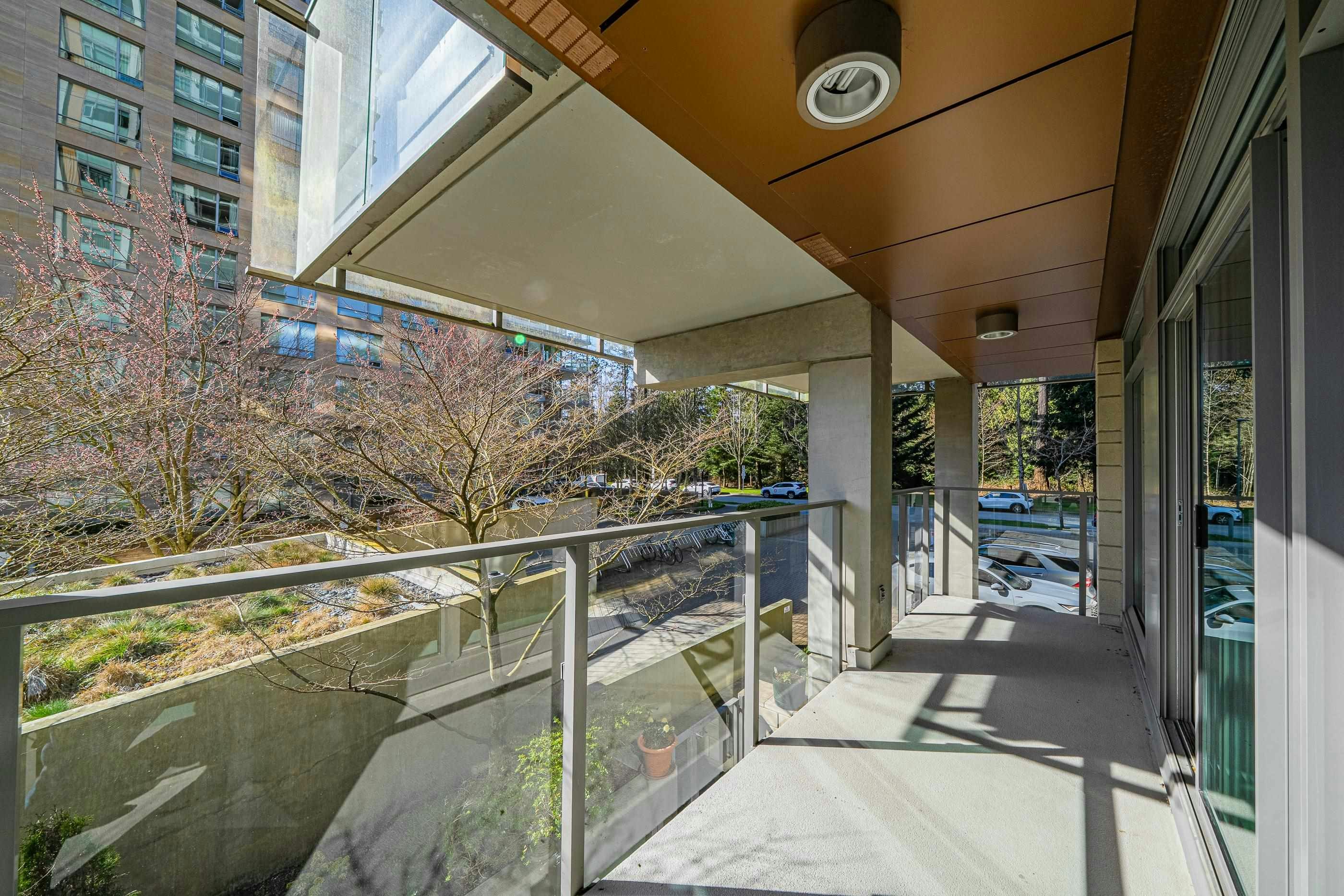 203-5782 Berton Avenue, Vancouver, BC, V6S 0C1 - 26