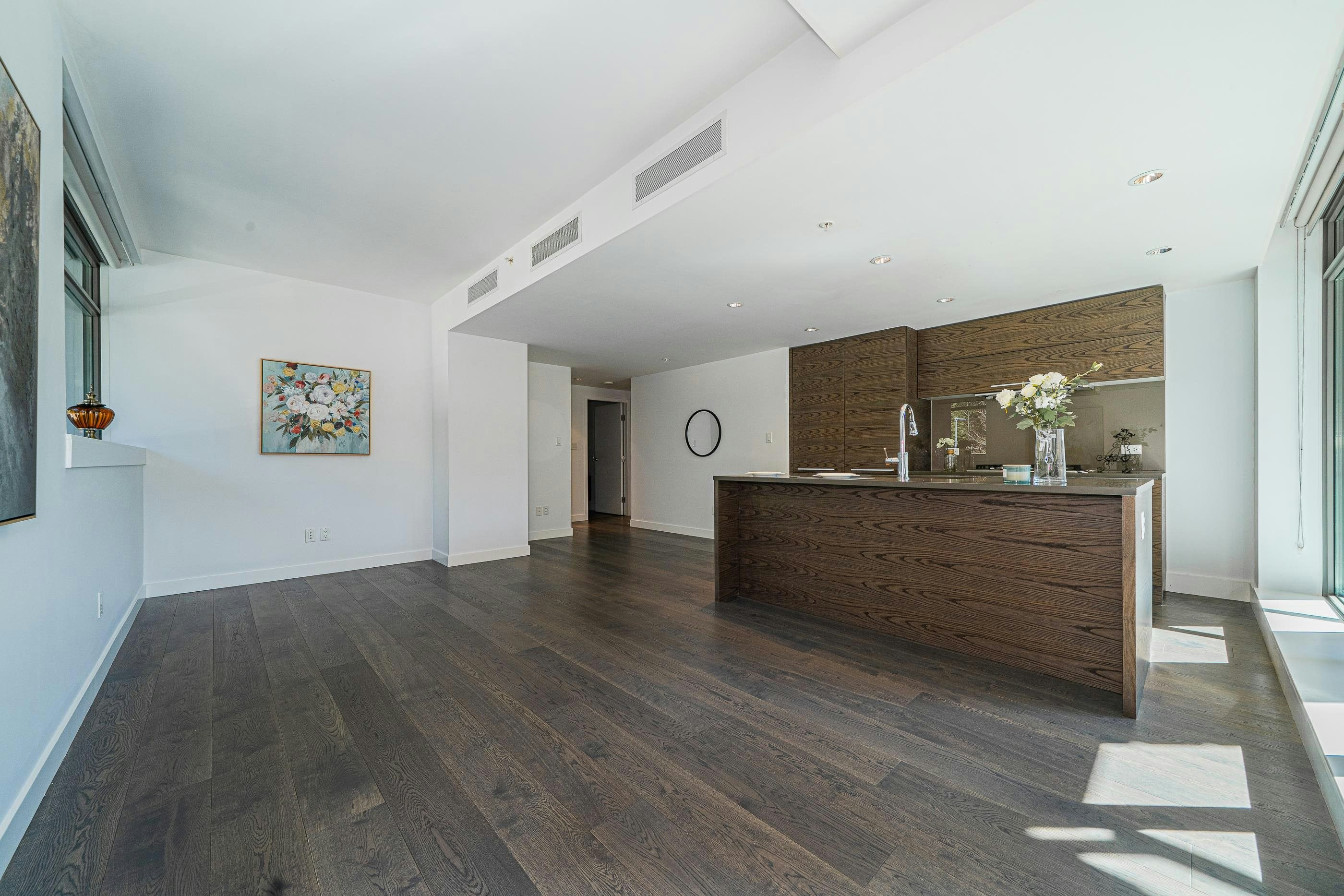 203-5782 Berton Avenue, Vancouver, BC, V6S 0C1 - 17