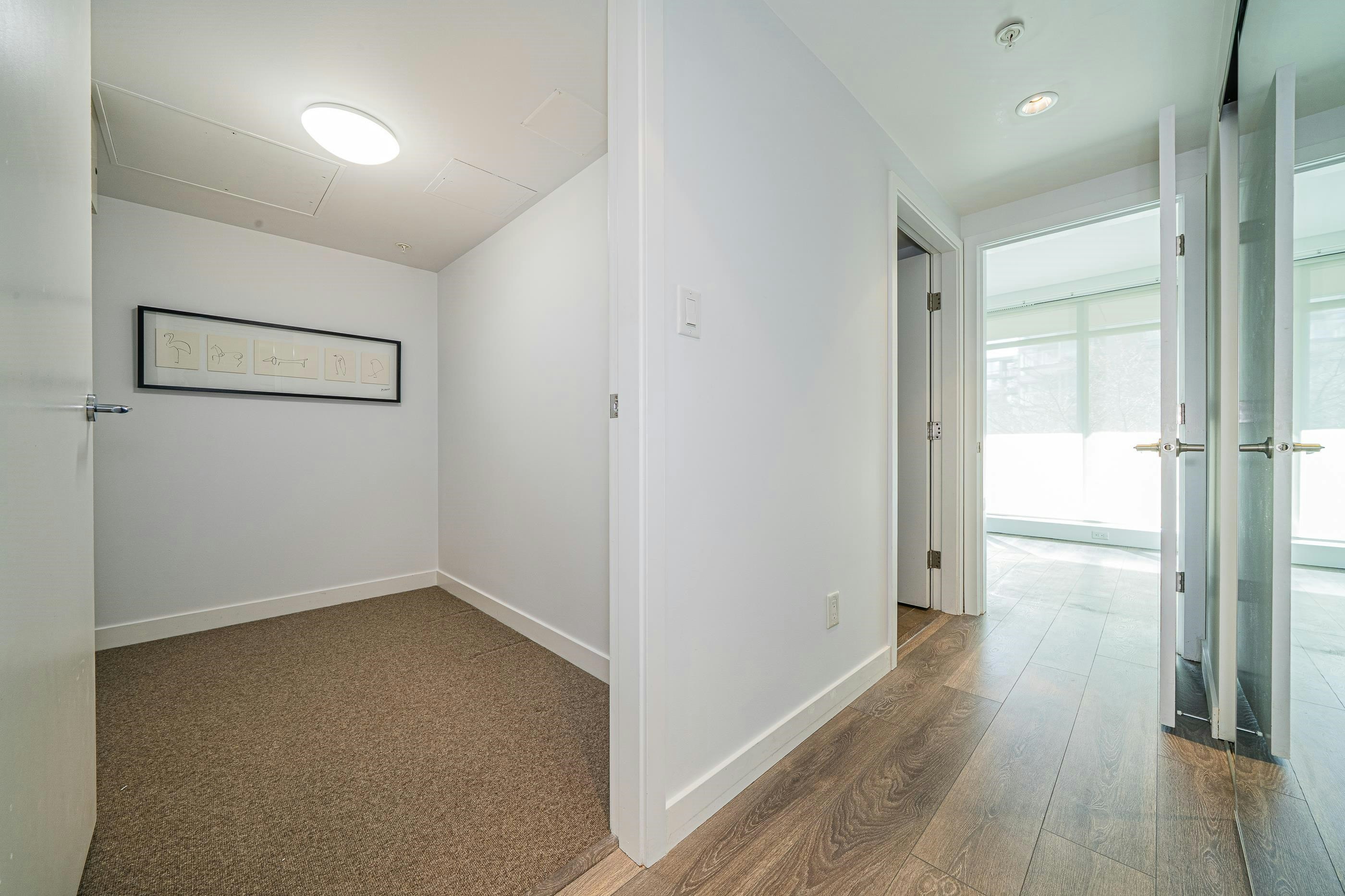 203-5782 Berton Avenue, Vancouver, BC, V6S 0C1 - 24