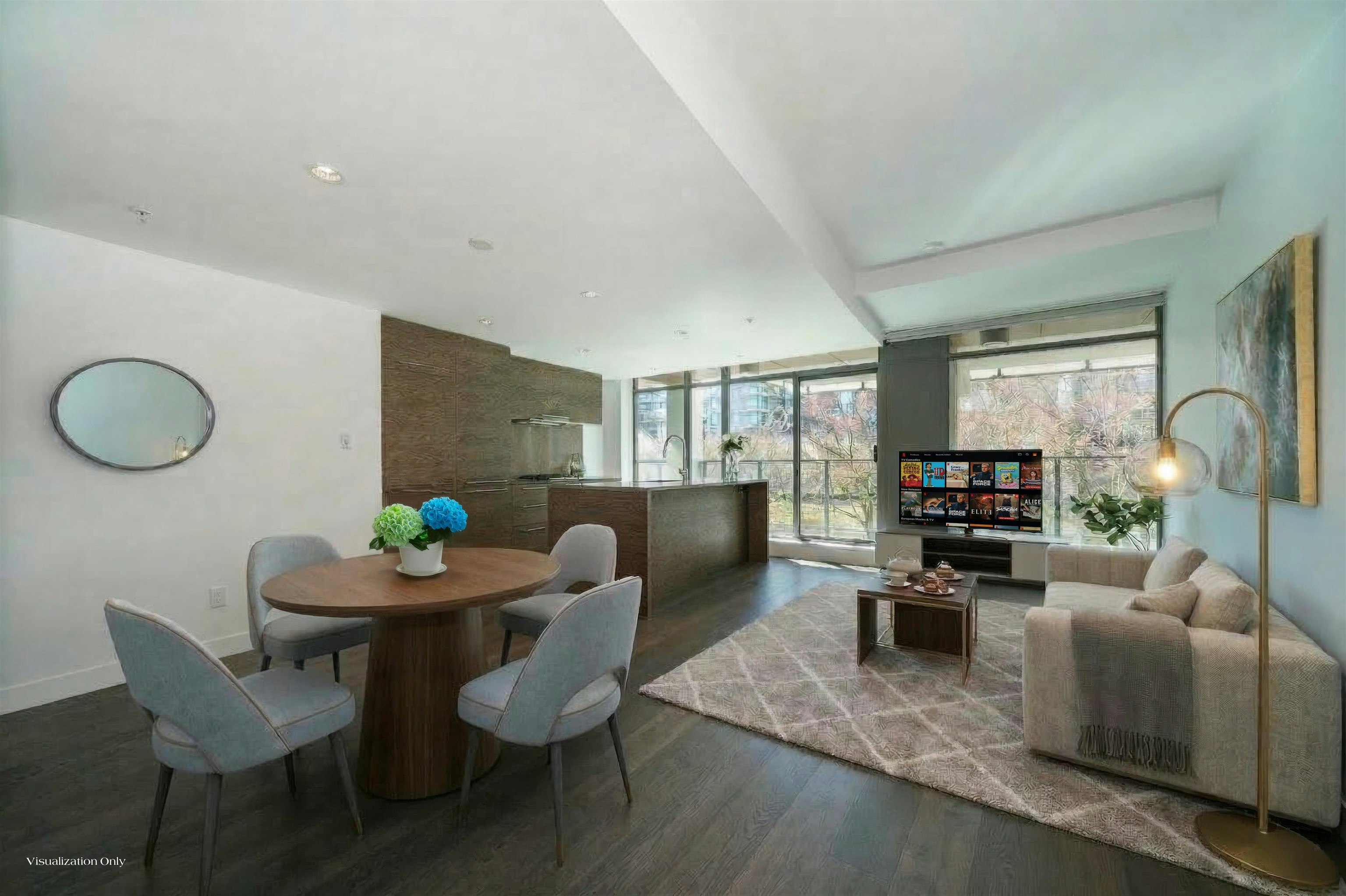 203-5782 Berton Avenue, Vancouver, BC, V6S 0C1 - 13