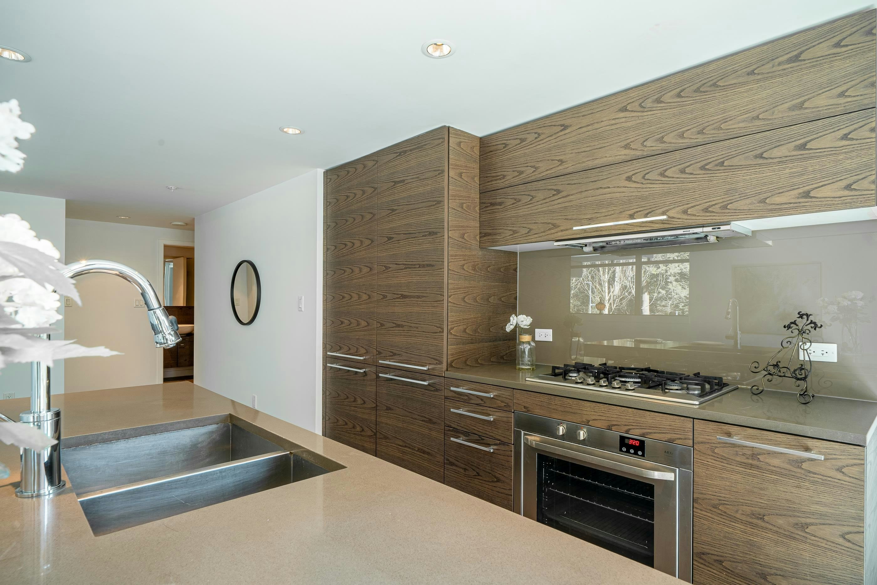 203-5782 Berton Avenue, Vancouver, BC, V6S 0C1 - 16