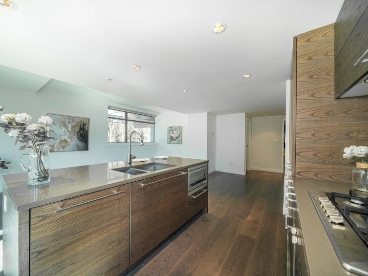 203-5782 Berton Avenue, Vancouver, BC, V6S 0C1 - 14