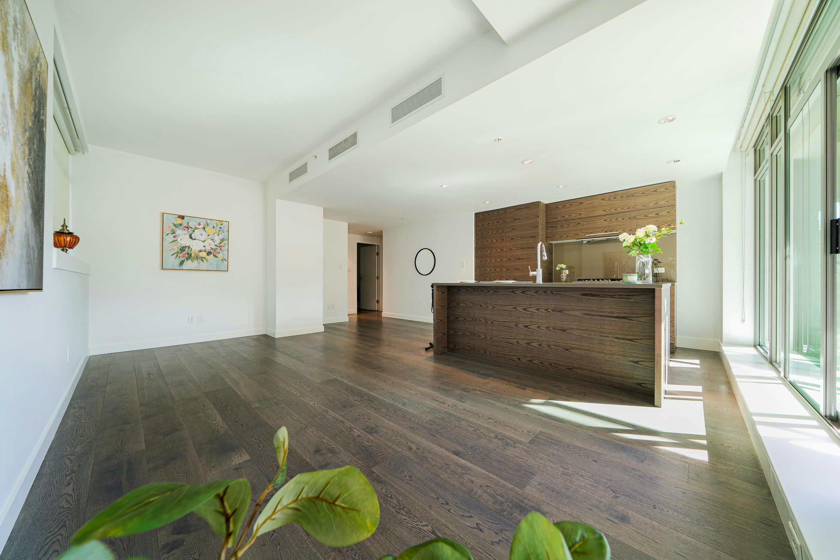 203-5782 Berton Avenue, Vancouver, BC, V6S 0C1 - 11