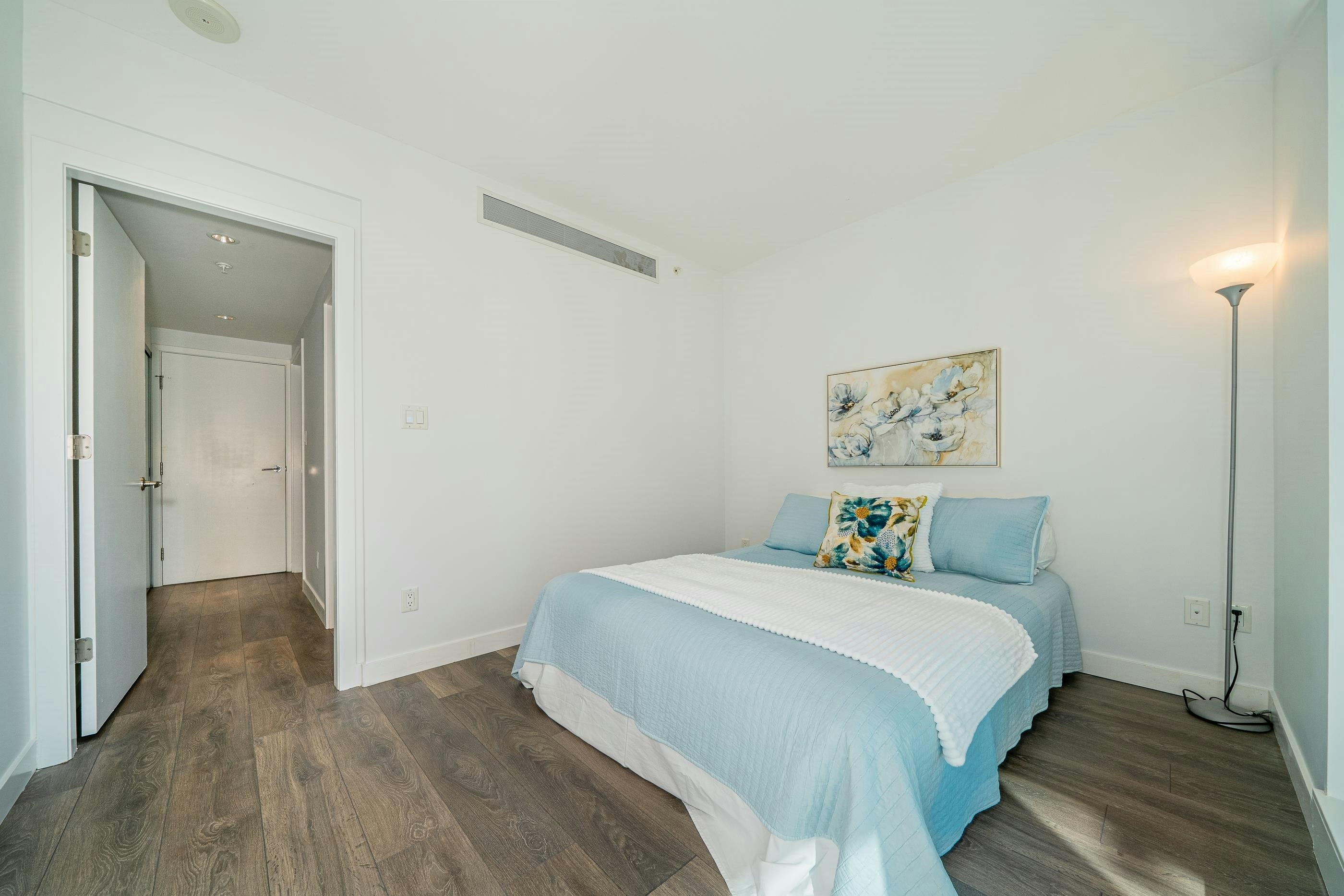203-5782 Berton Avenue, Vancouver, BC, V6S 0C1 - 22