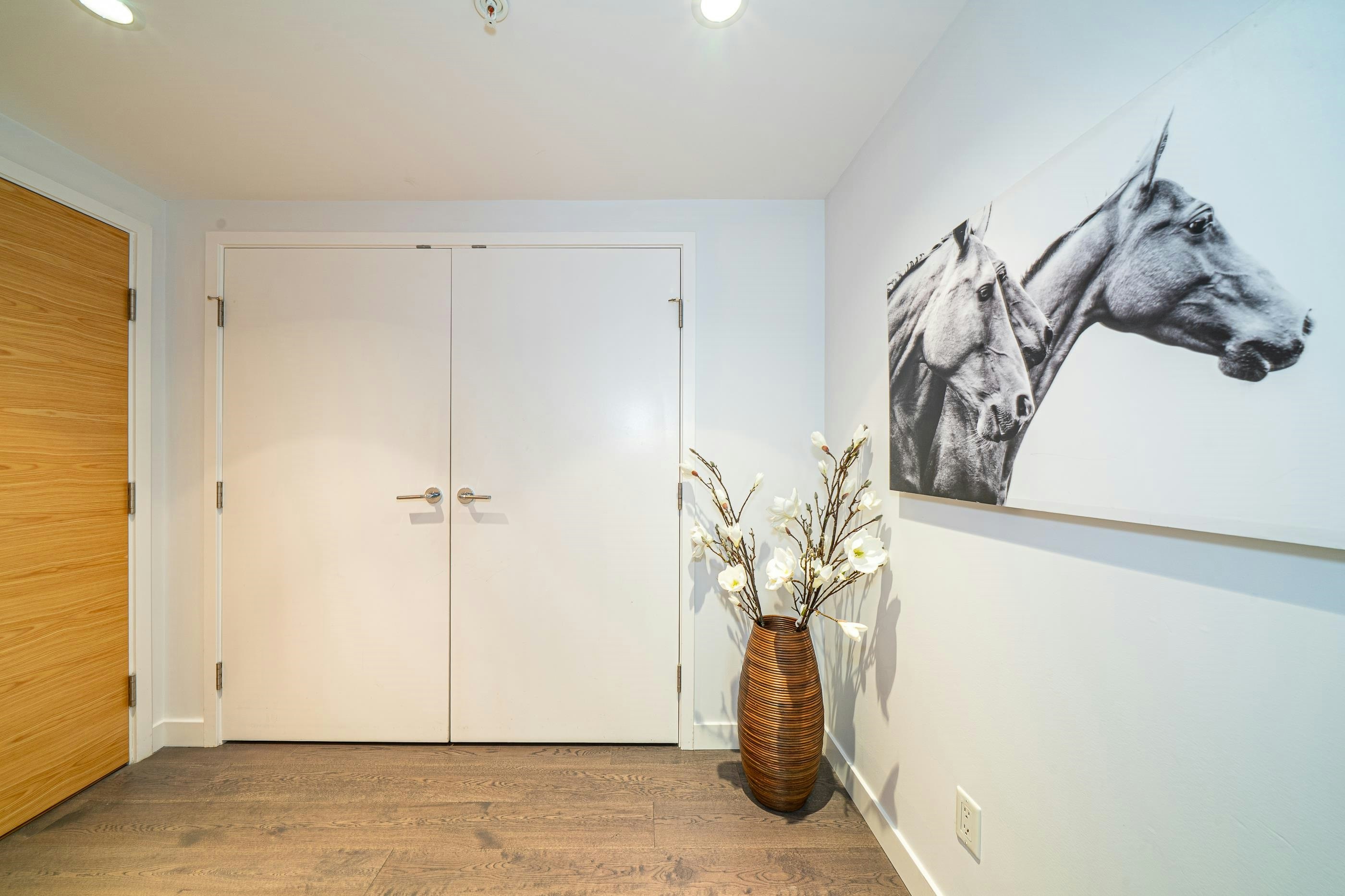 203-5782 Berton Avenue, Vancouver, BC, V6S 0C1 - 4