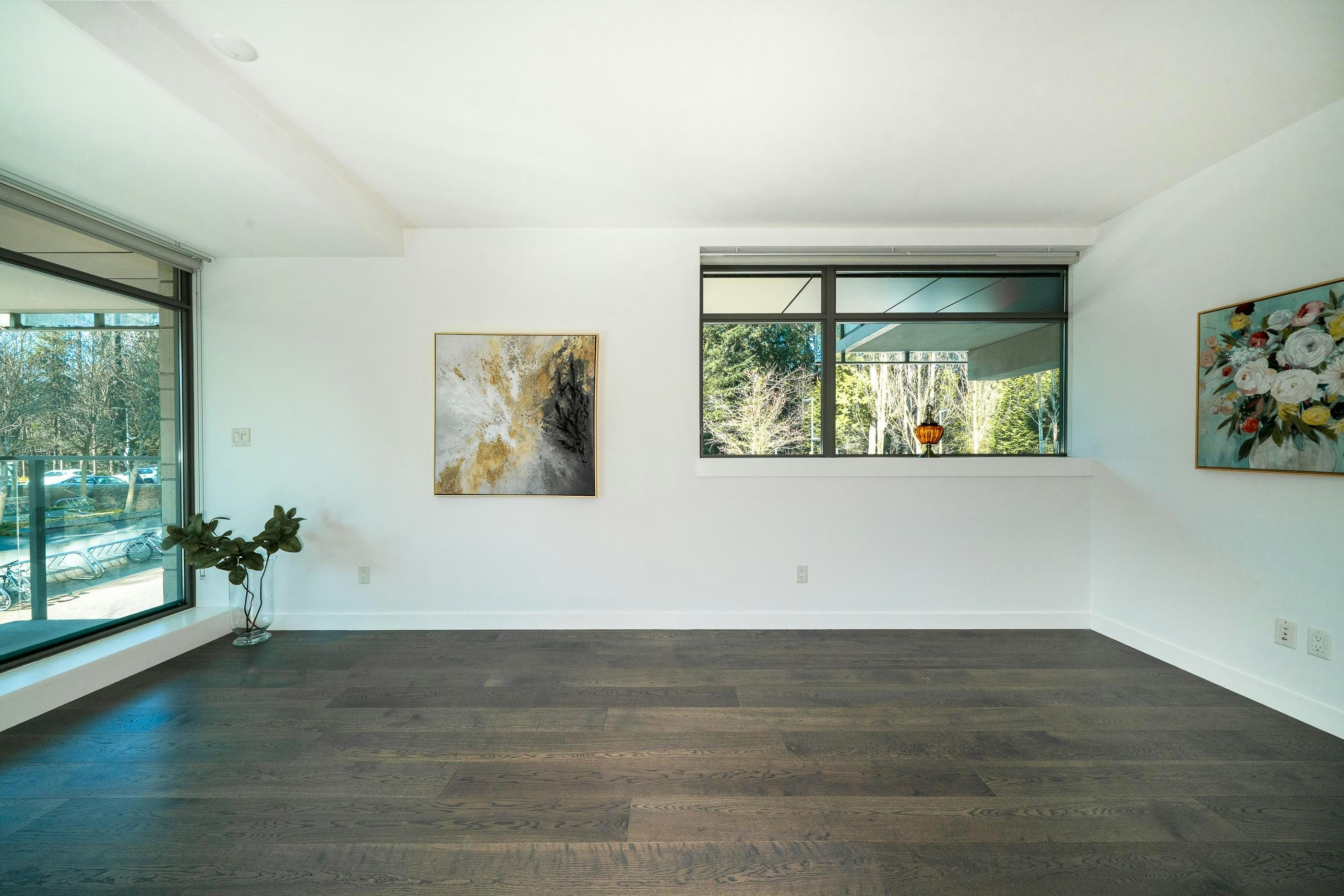 203-5782 Berton Avenue, Vancouver, BC, V6S 0C1 - 9