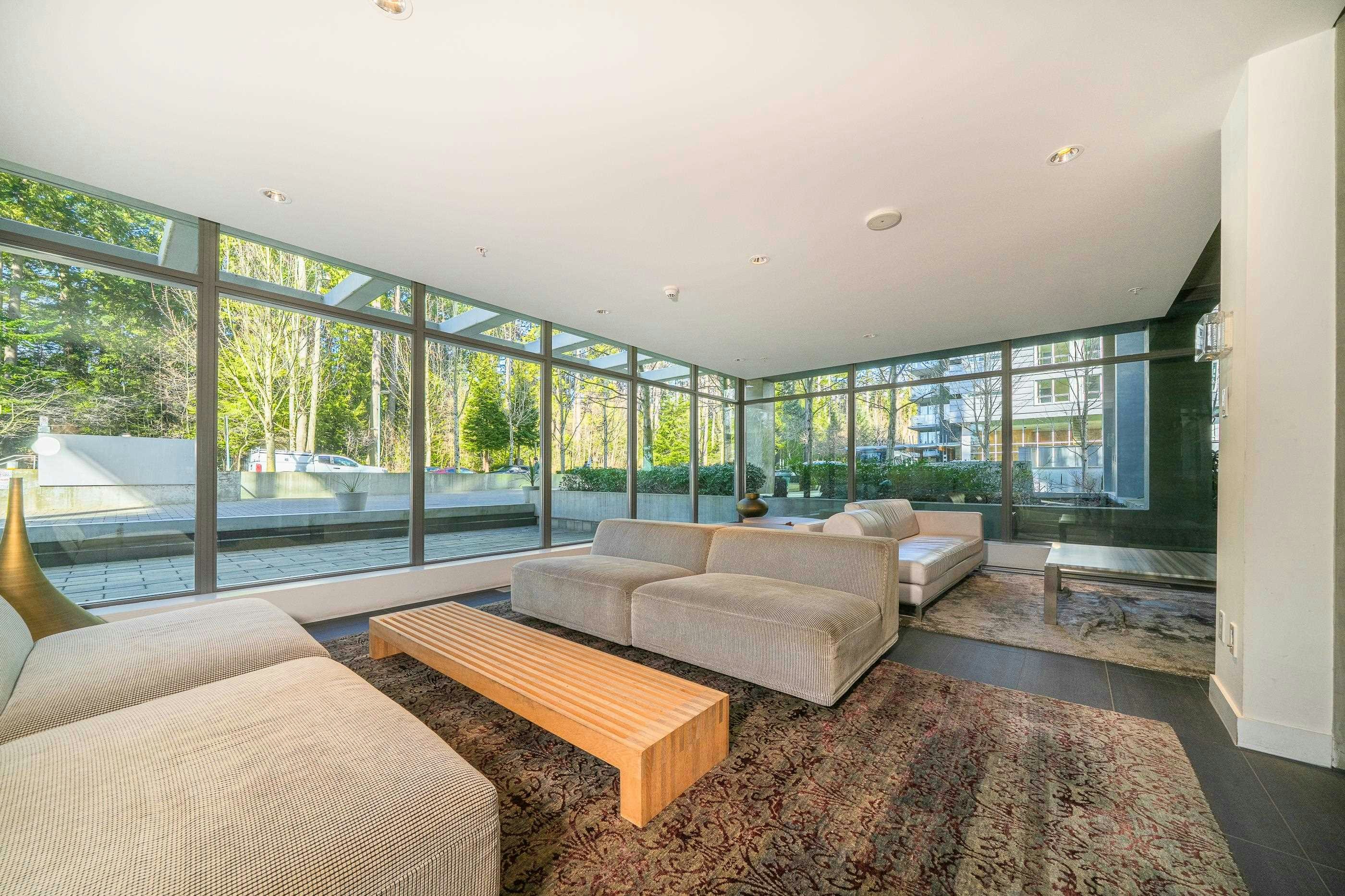 203-5782 Berton Avenue, Vancouver, BC, V6S 0C1 - 3