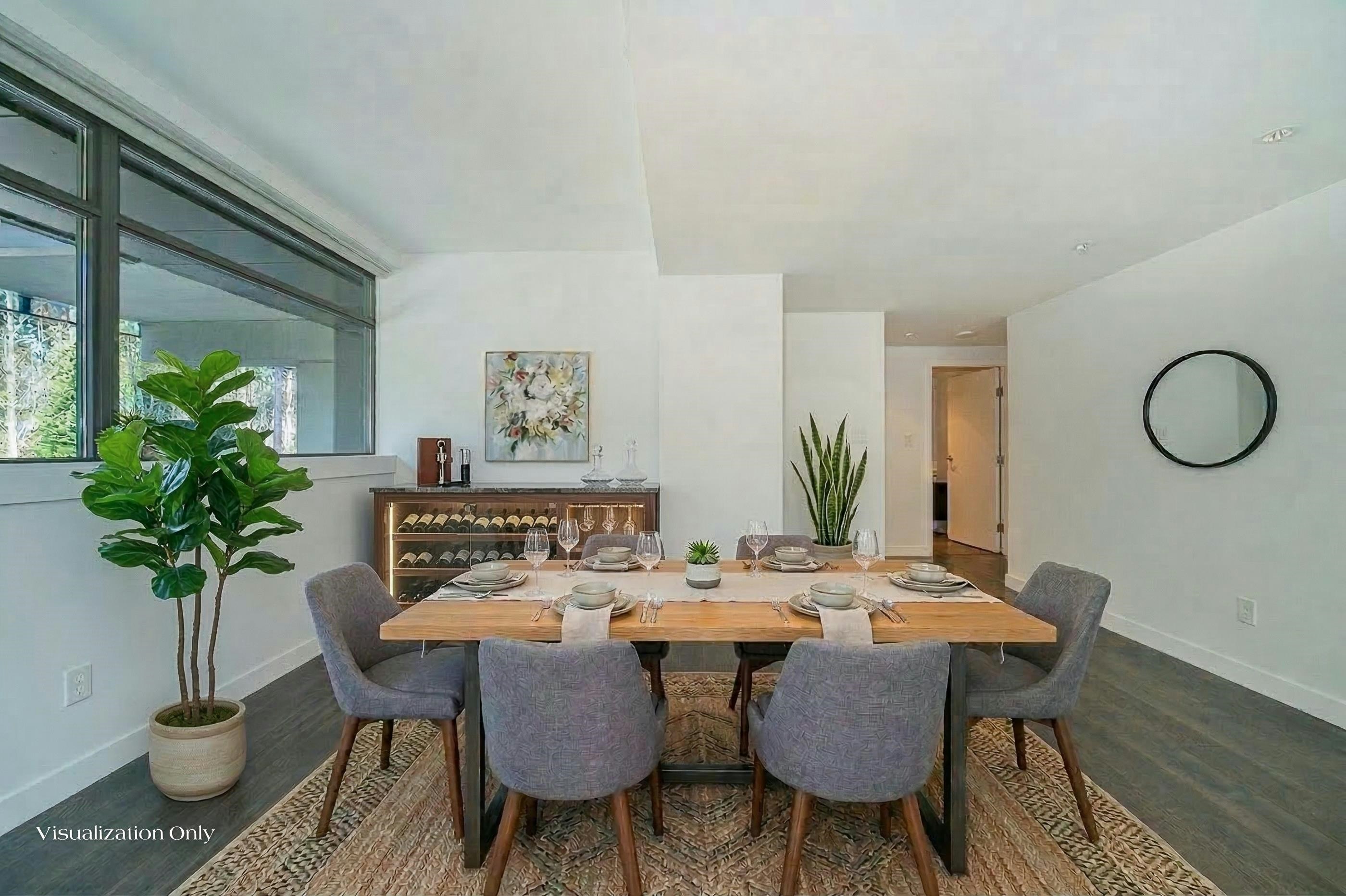 203-5782 Berton Avenue, Vancouver, BC, V6S 0C1 - 8