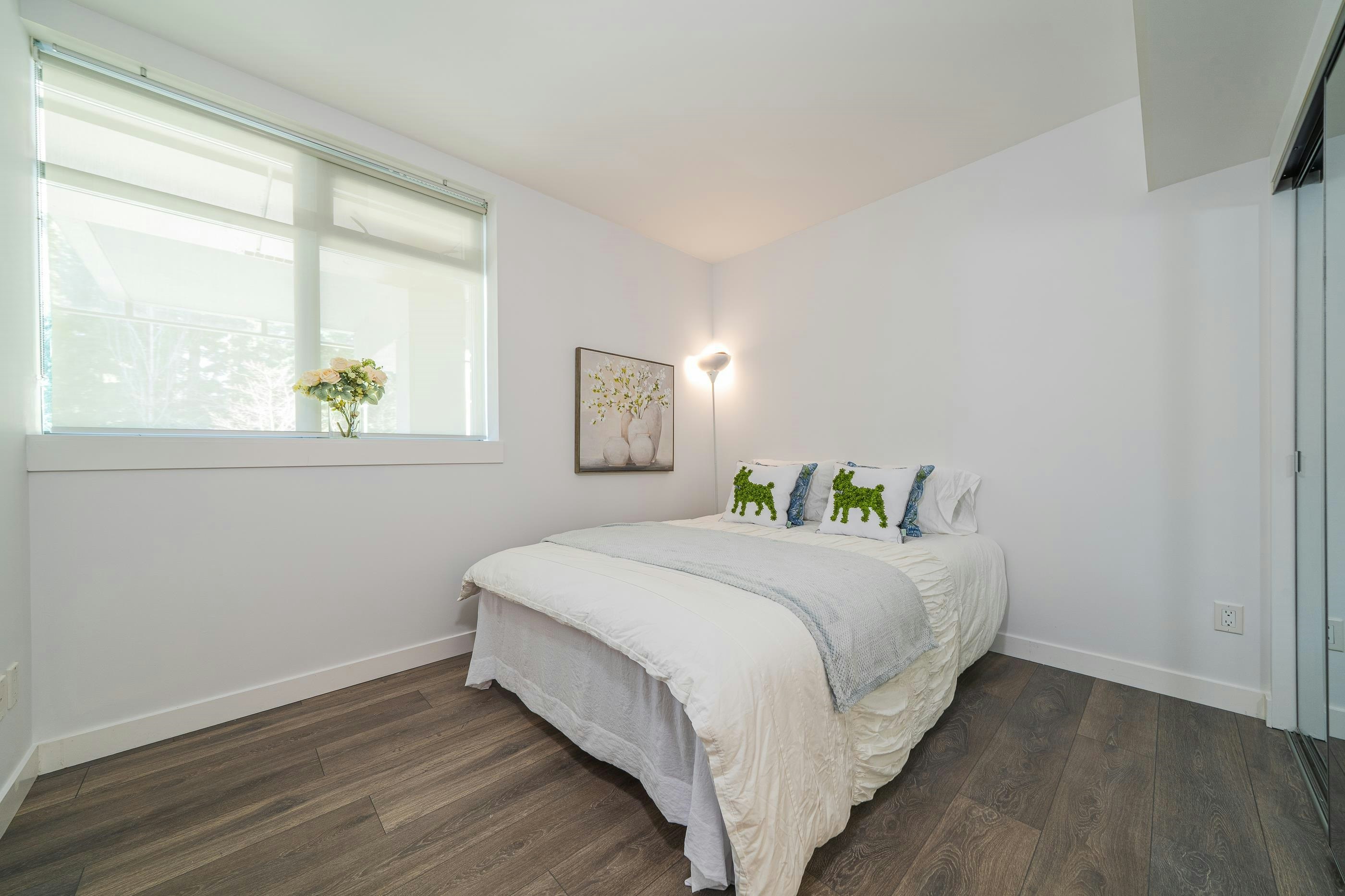 203-5782 Berton Avenue, Vancouver, BC, V6S 0C1 - 19