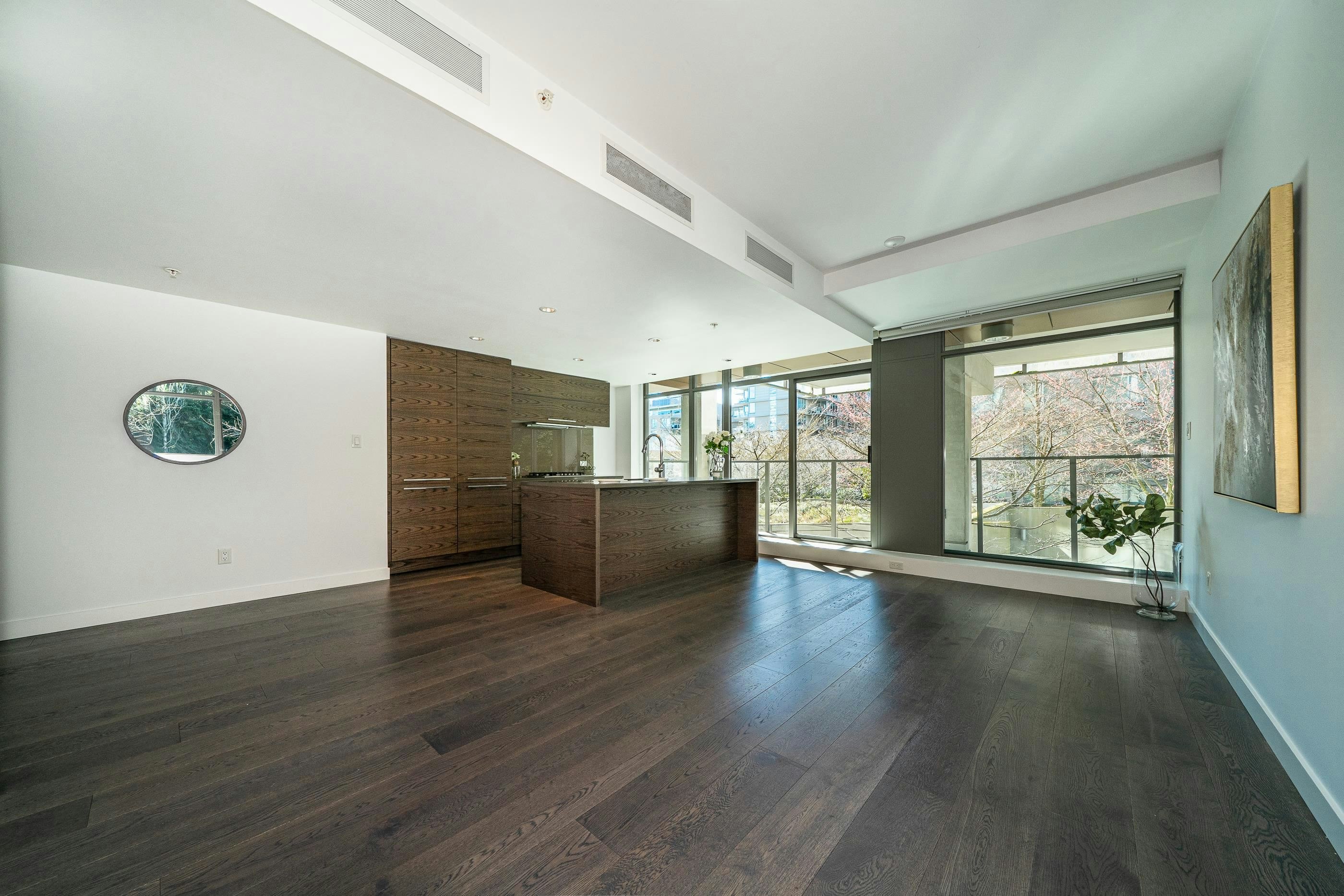 203-5782 Berton Avenue, Vancouver, BC, V6S 0C1 - 12