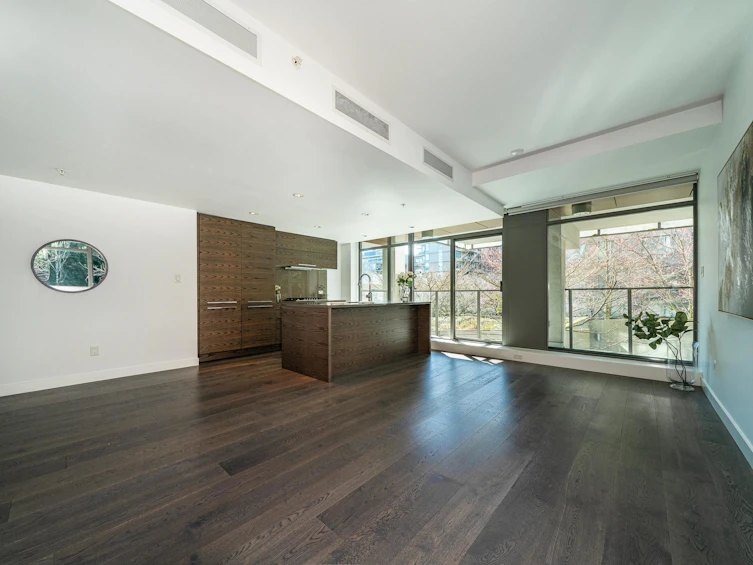203-5782 Berton Avenue, Vancouver, BC, V6S 0C1 - 12
