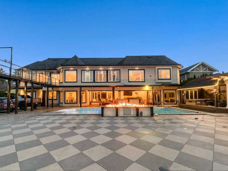 6091 No. 5 Road, Richmond, BC, V6Y 2V1 - 5