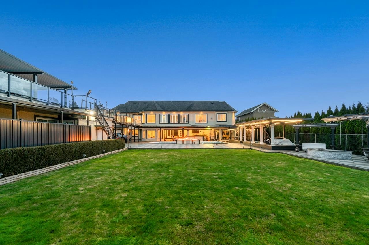6091 No. 5 Road, Richmond, BC, V6Y 2V1 - 8
