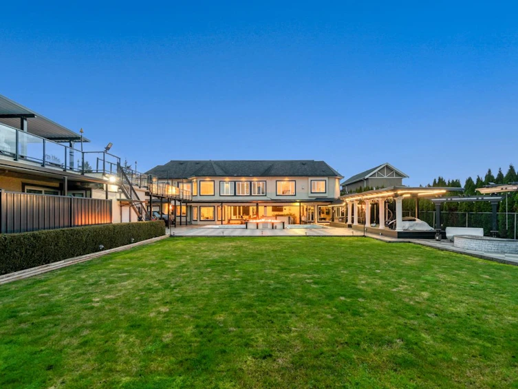 6091 No. 5 Road, Richmond, BC, V6Y 2V1 - 8