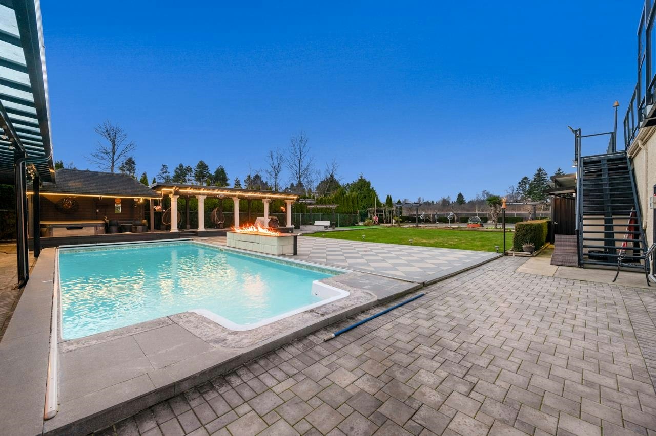 6091 No. 5 Road, Richmond, BC, V6Y 2V1 - 6