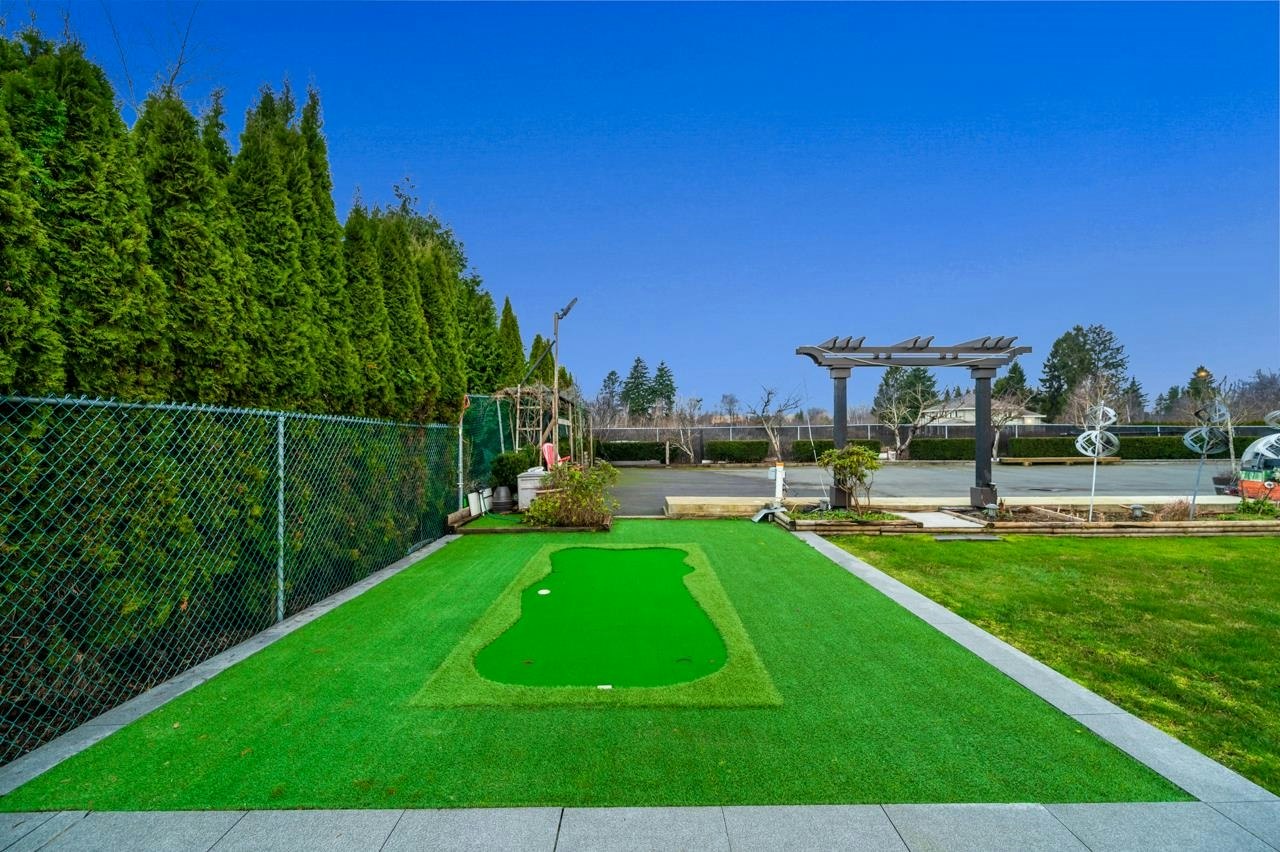 6091 No. 5 Road, Richmond, BC, V6Y 2V1 - 7