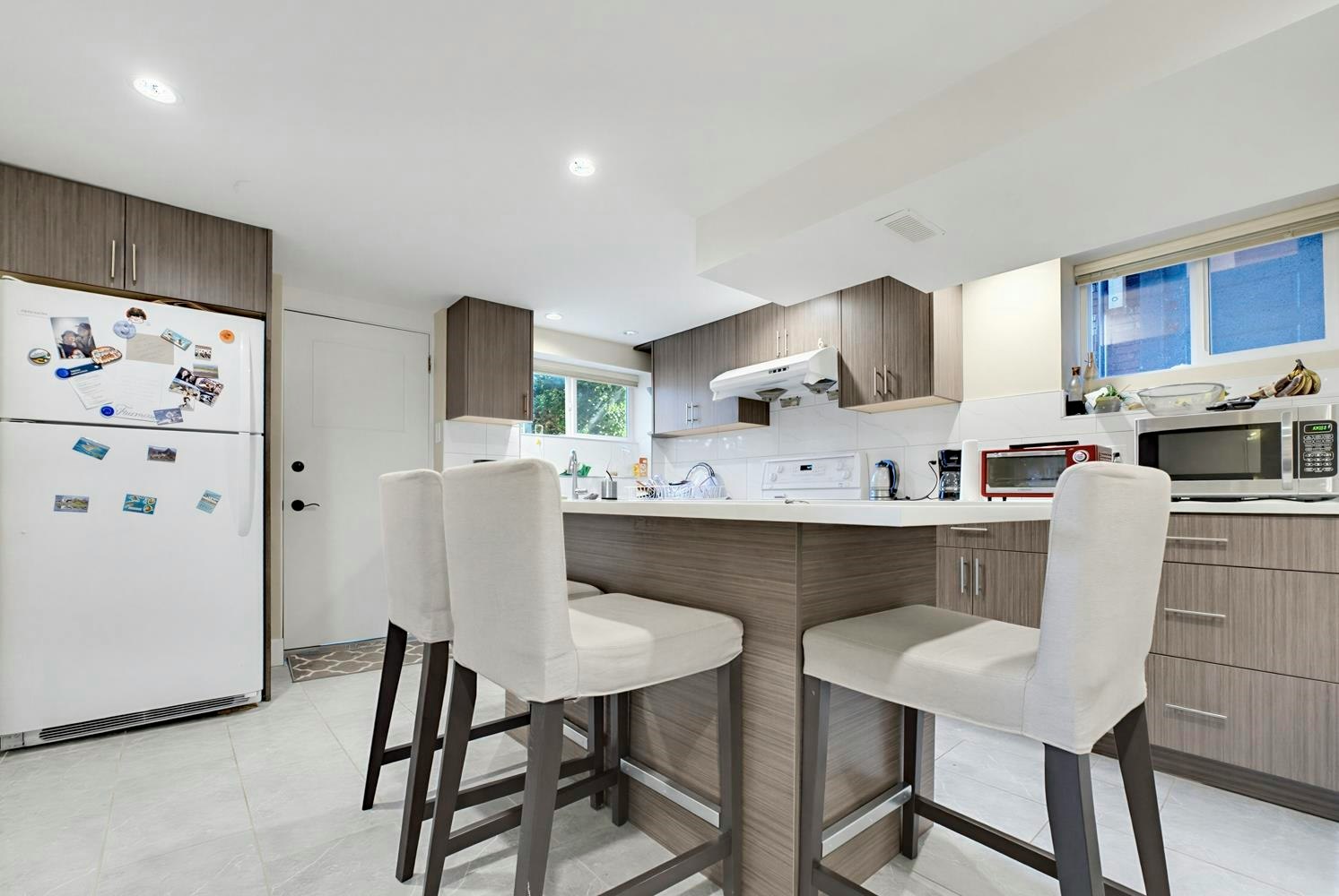 1280 E 27th Avenue, Vancouver, BC, V5V 2L8 - 12