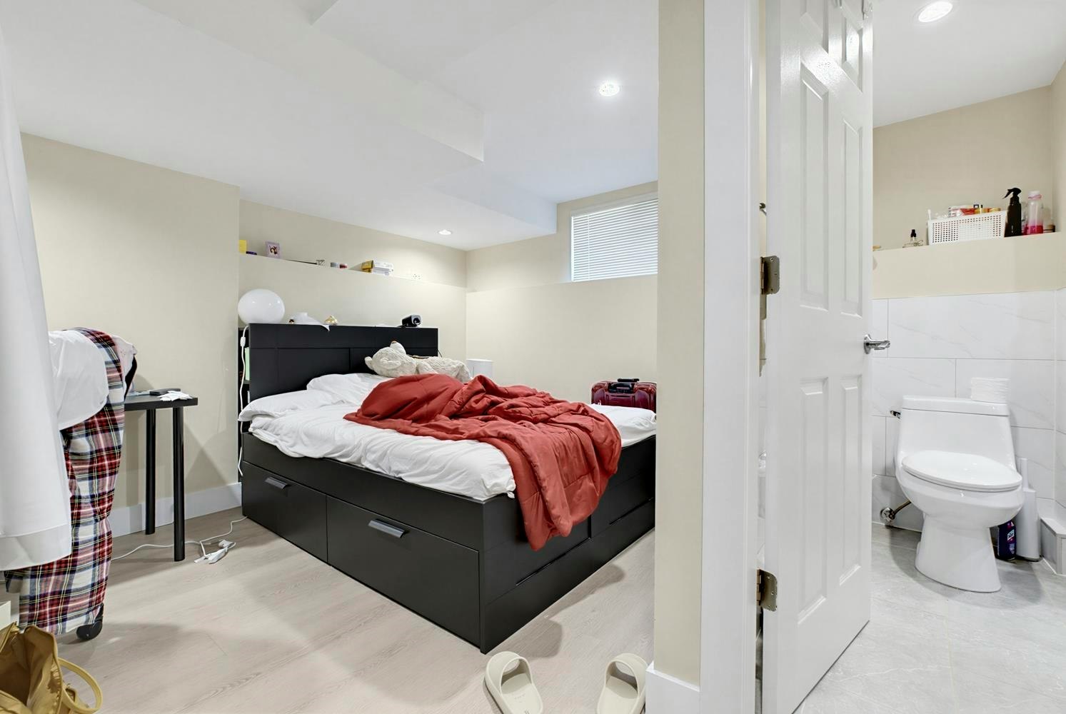 1280 E 27th Avenue, Vancouver, BC, V5V 2L8 - 20