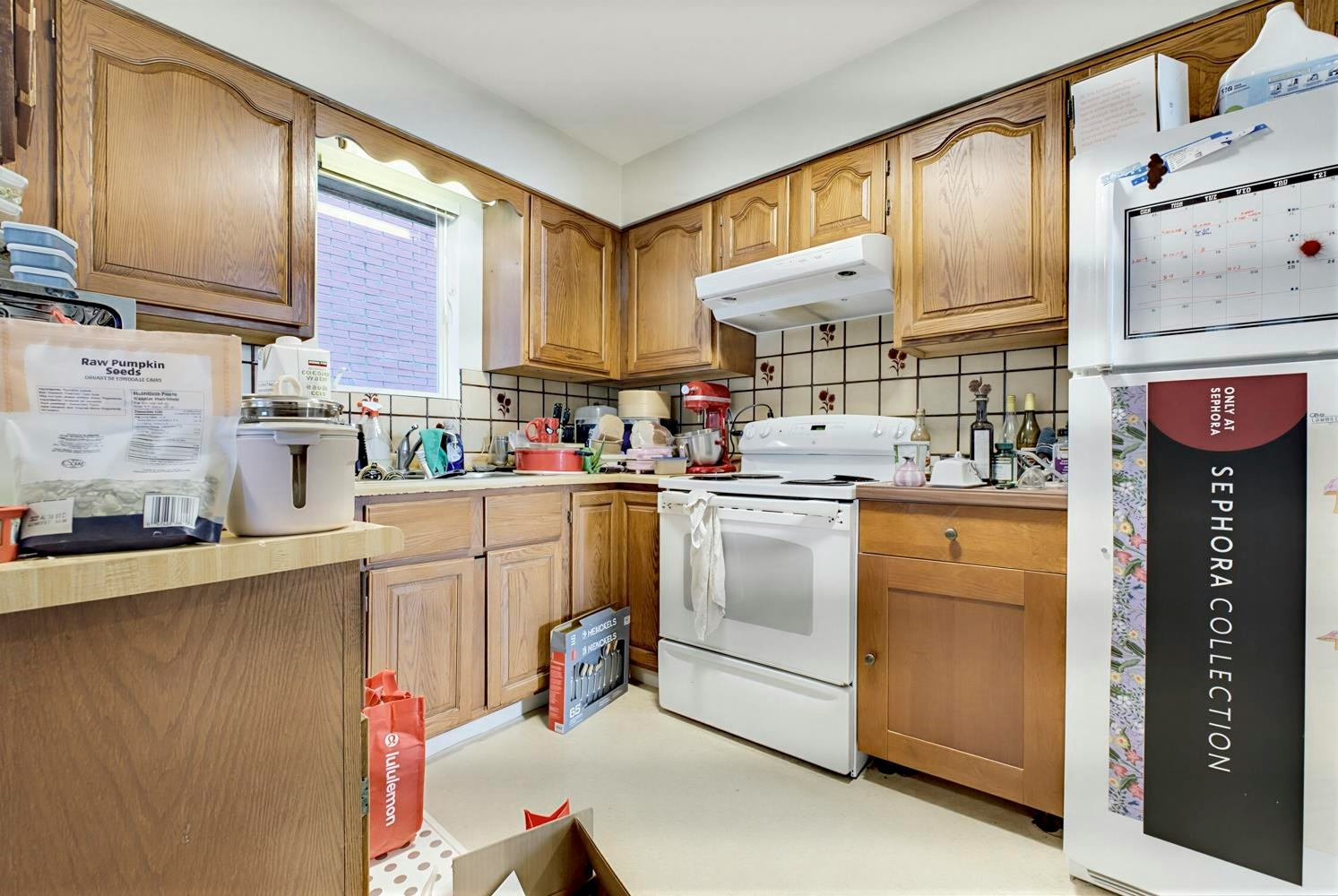 1280 E 27th Avenue, Vancouver, BC, V5V 2L8 - 6
