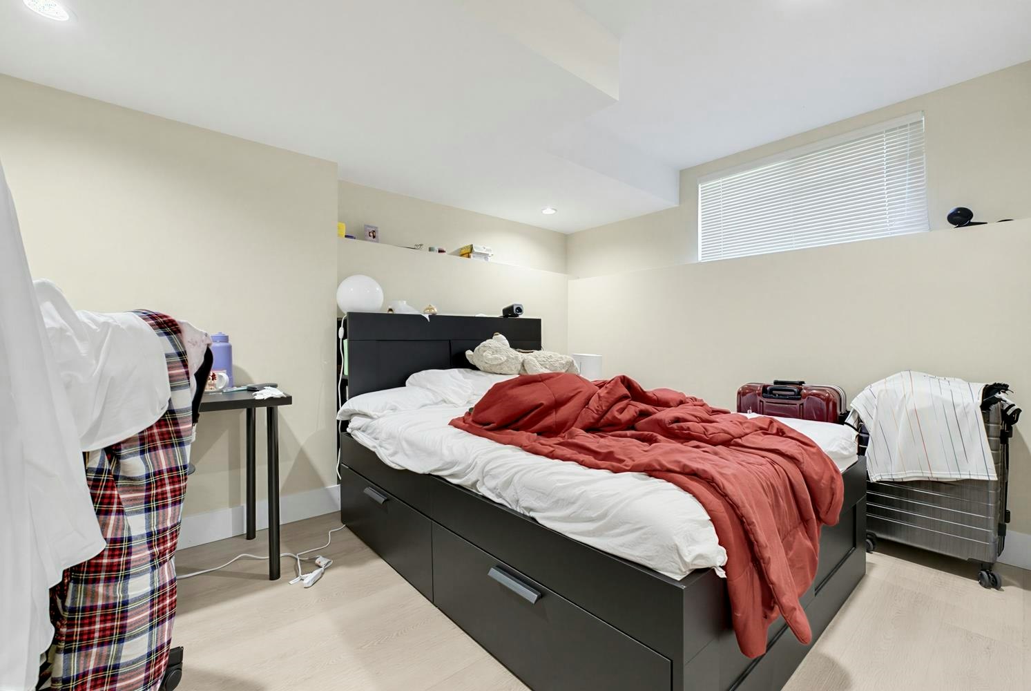 1280 E 27th Avenue, Vancouver, BC, V5V 2L8 - 19