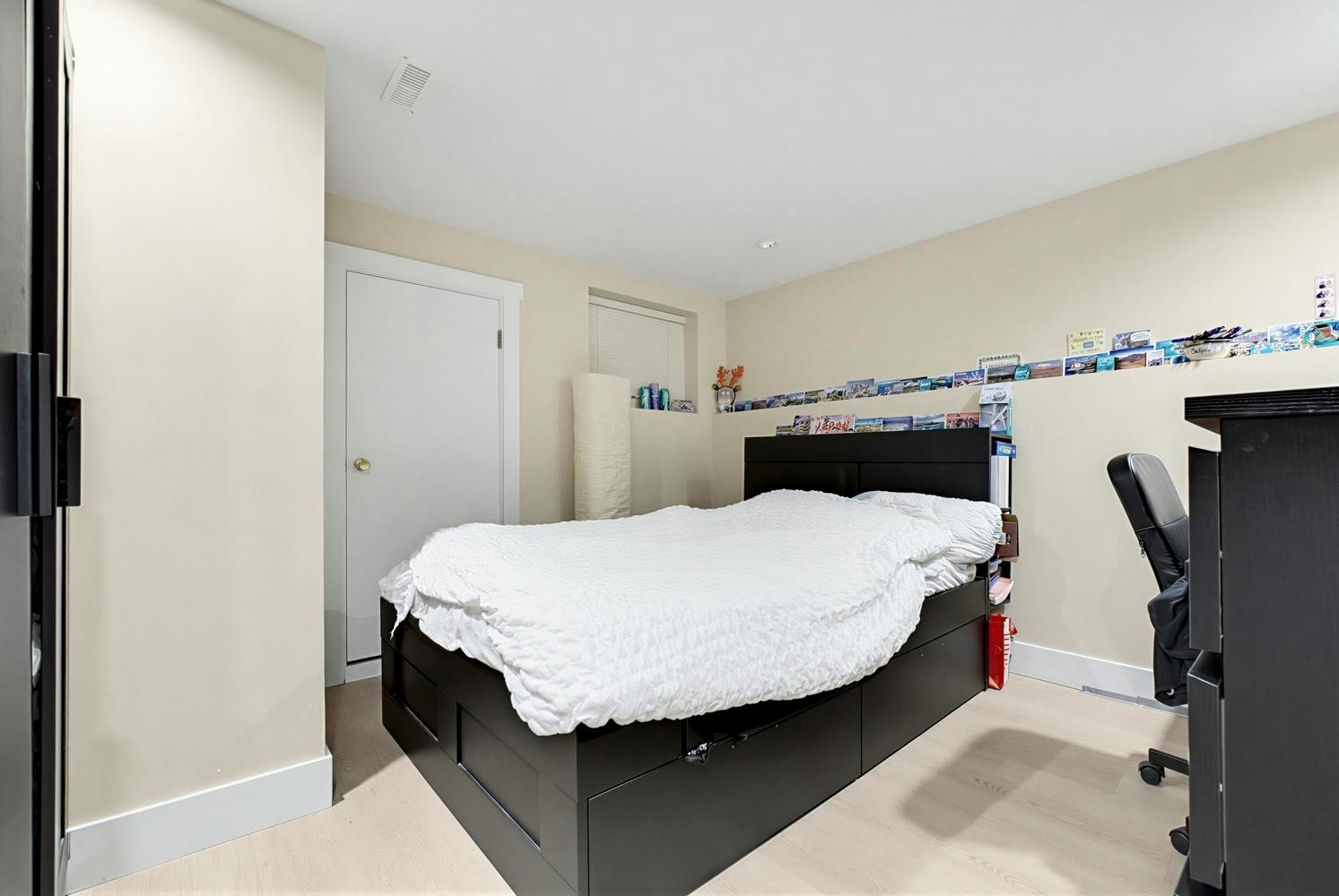 1280 E 27th Avenue, Vancouver, BC, V5V 2L8 - 17