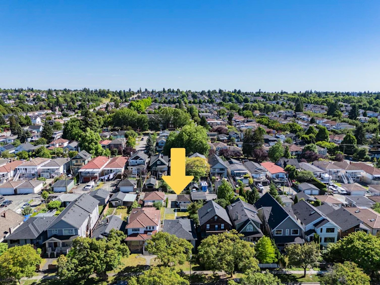 1280 E 27th Avenue, Vancouver, BC, V5V 2L8 - 26