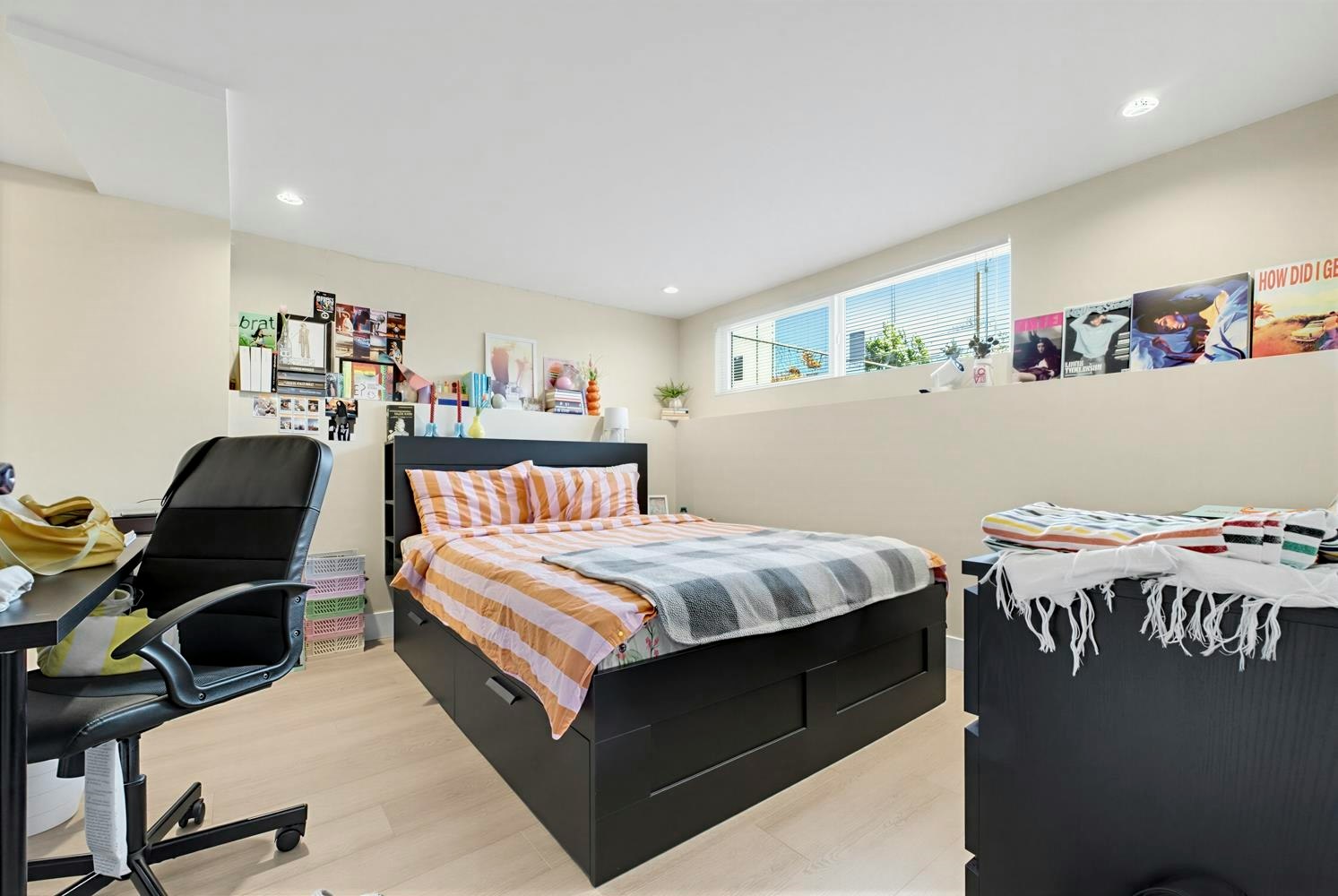1280 E 27th Avenue, Vancouver, BC, V5V 2L8 - 14