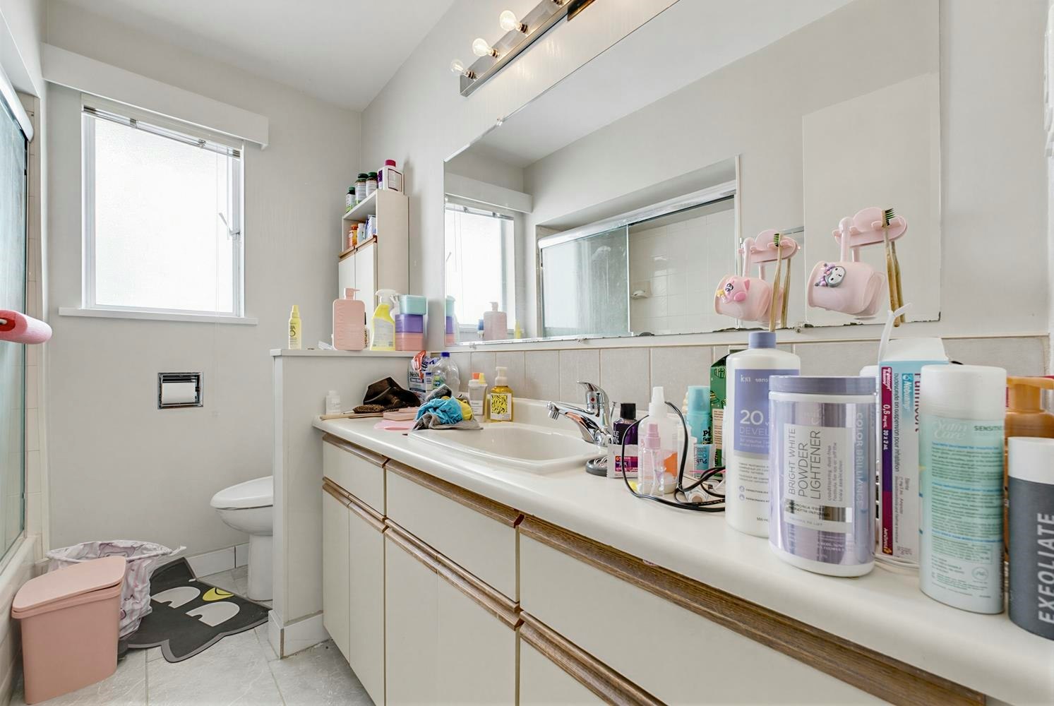 1280 E 27th Avenue, Vancouver, BC, V5V 2L8 - 7