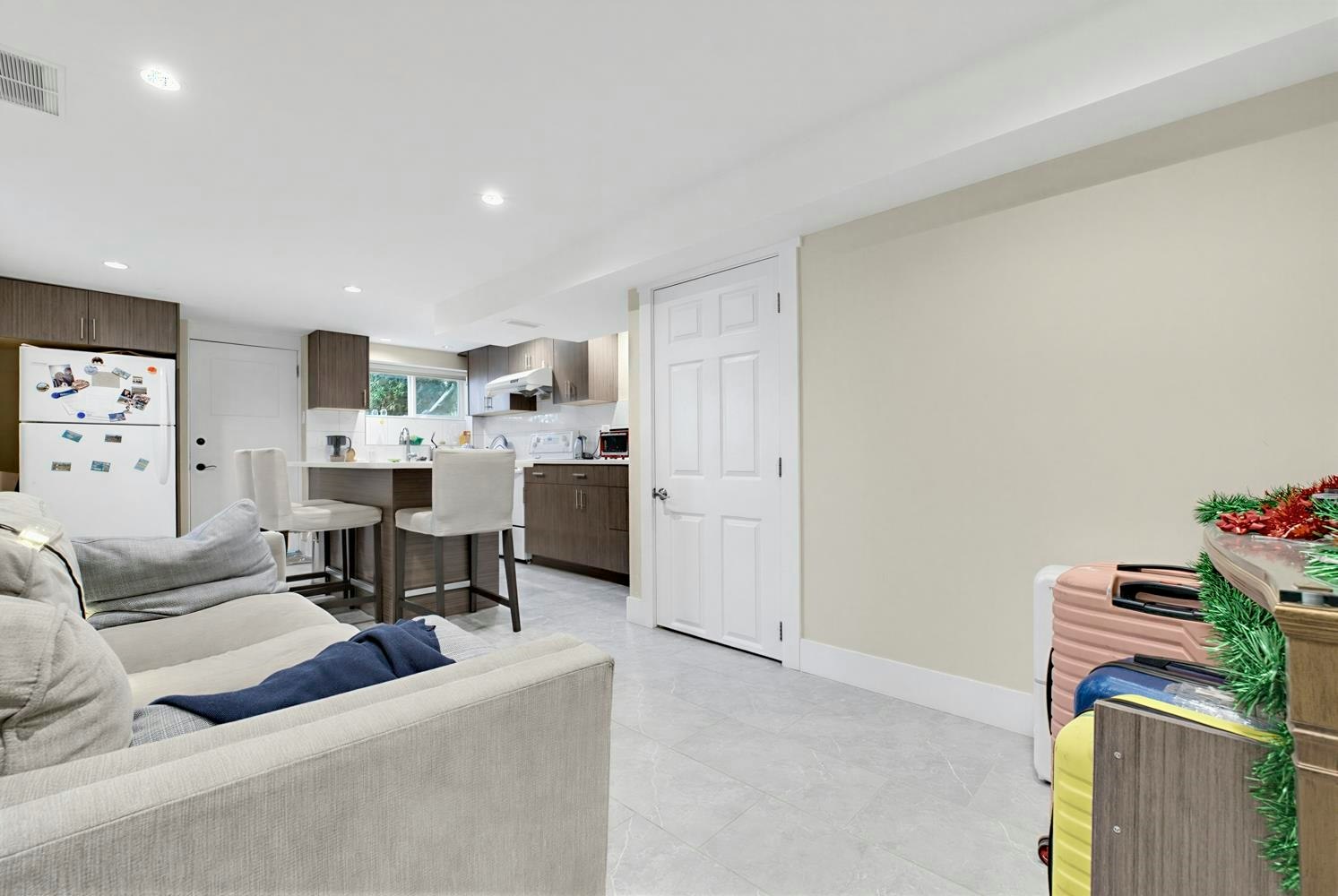 1280 E 27th Avenue, Vancouver, BC, V5V 2L8 - 13