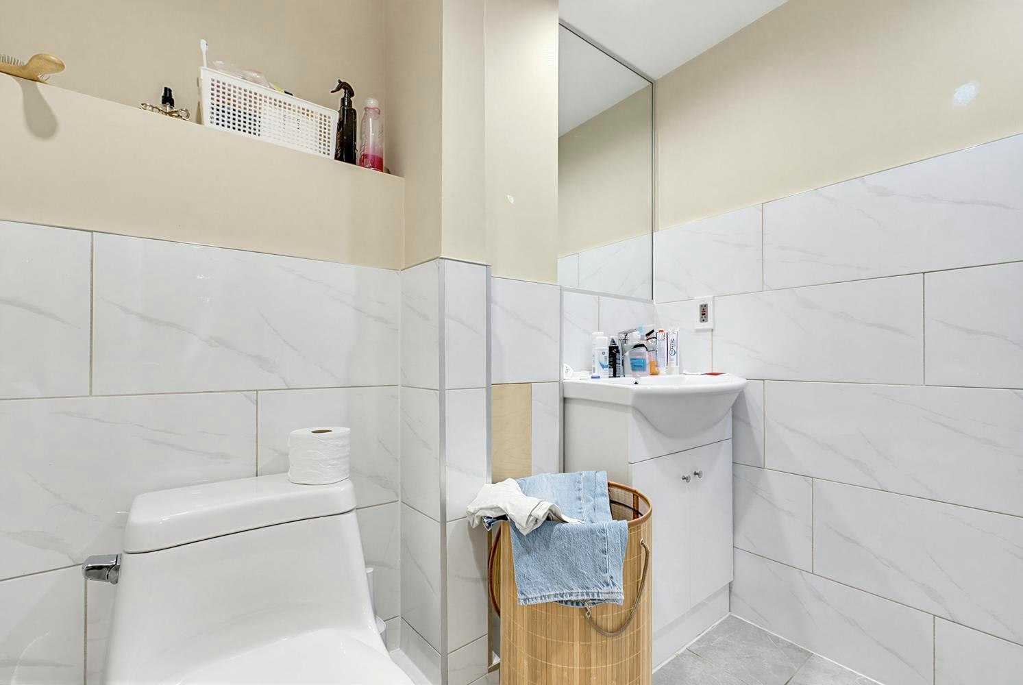 1280 E 27th Avenue, Vancouver, BC, V5V 2L8 - 21