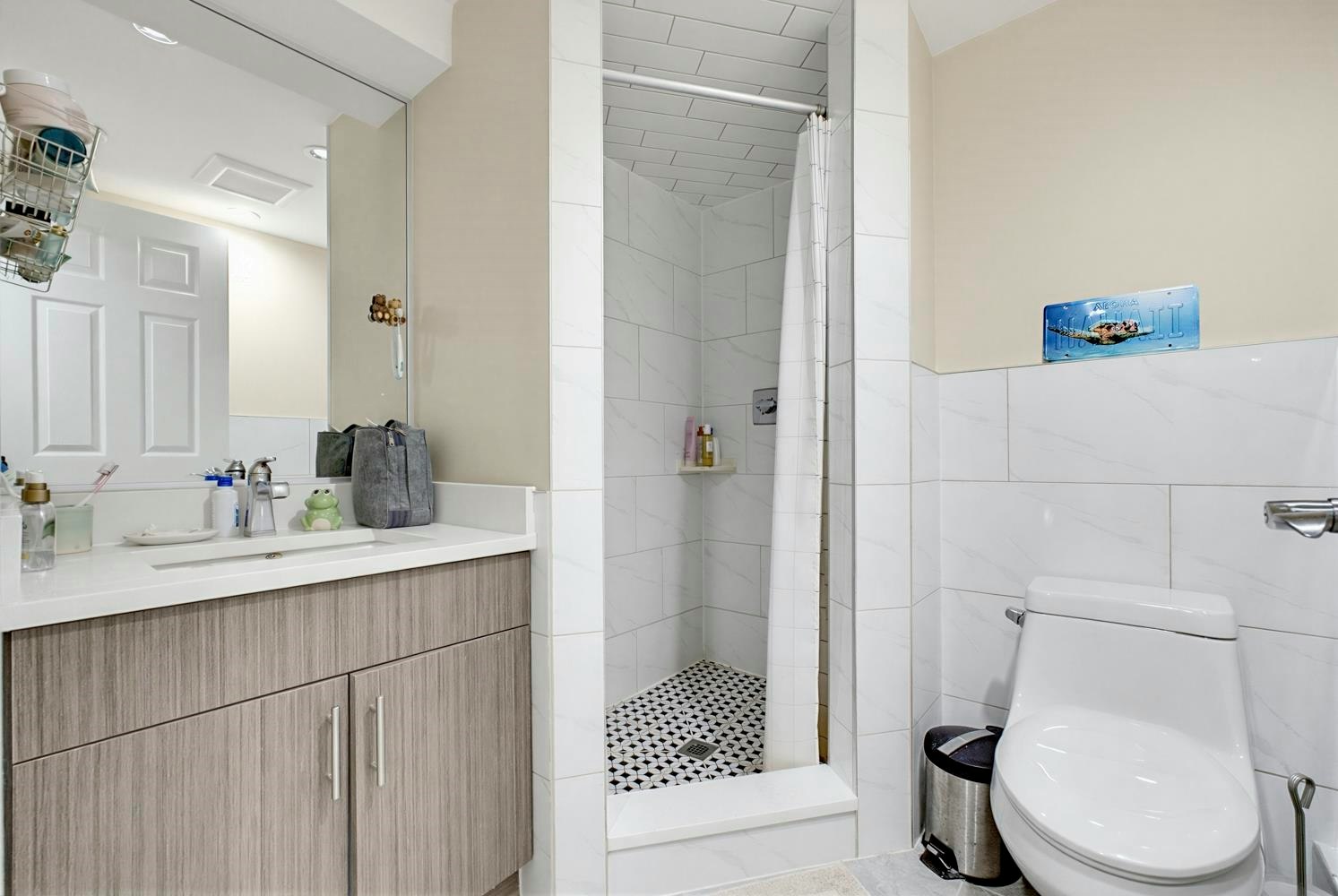 1280 E 27th Avenue, Vancouver, BC, V5V 2L8 - 18