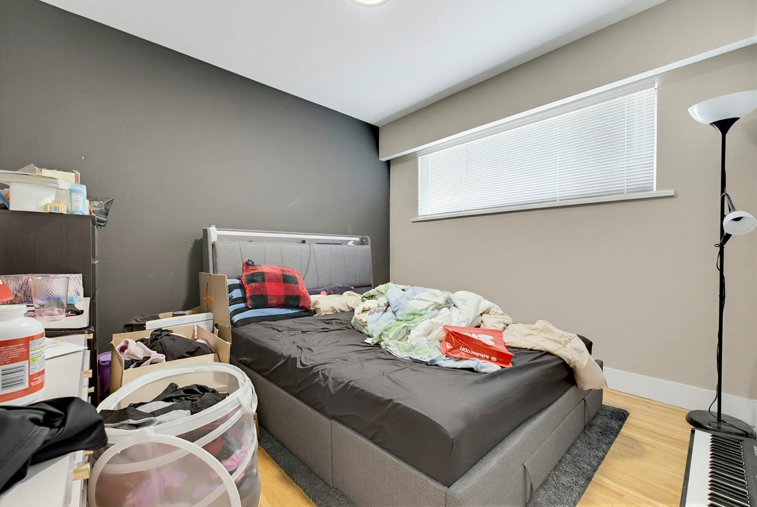 1280 E 27th Avenue, Vancouver, BC, V5V 2L8 - 9